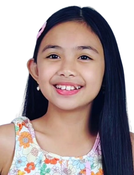 Althea Ruedas
